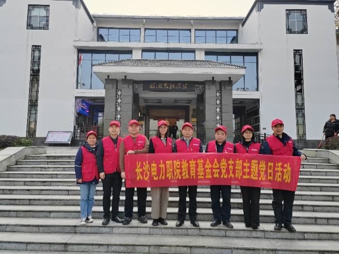 图片1 图片1
