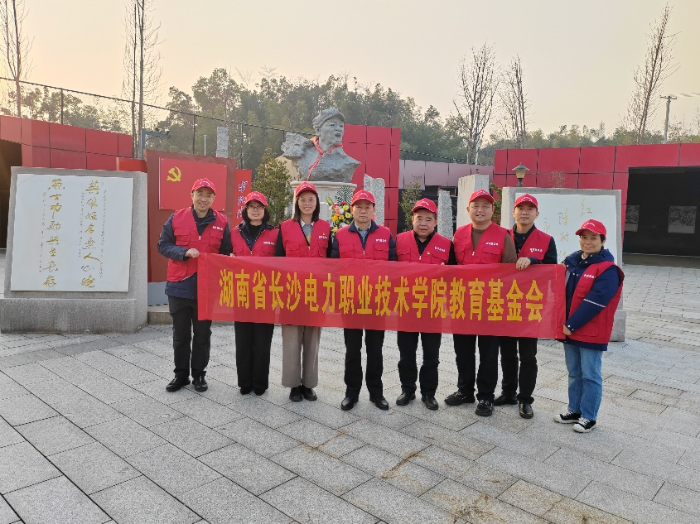 图片2 图片2